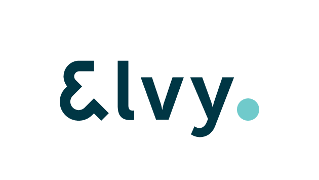 Elvy