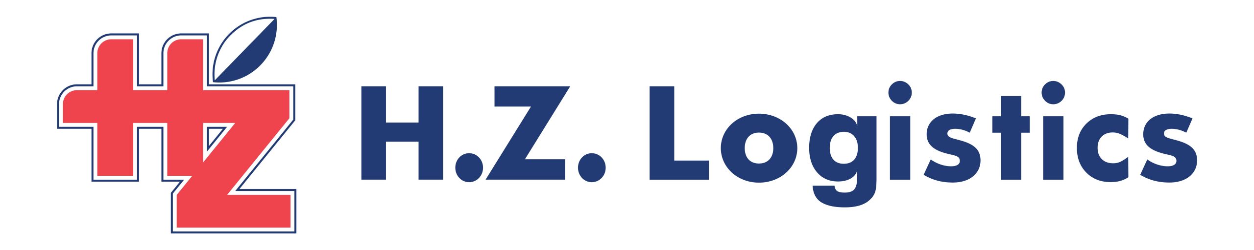 HZ-scaled