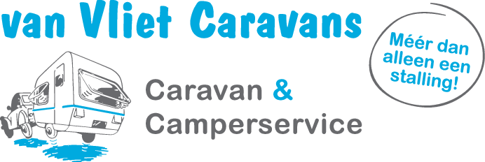 VVC-logo