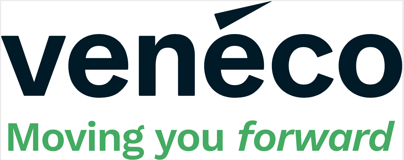 Venco