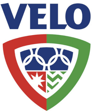 VELO Handbal