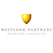 westland