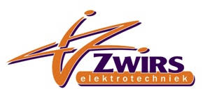 zwirs