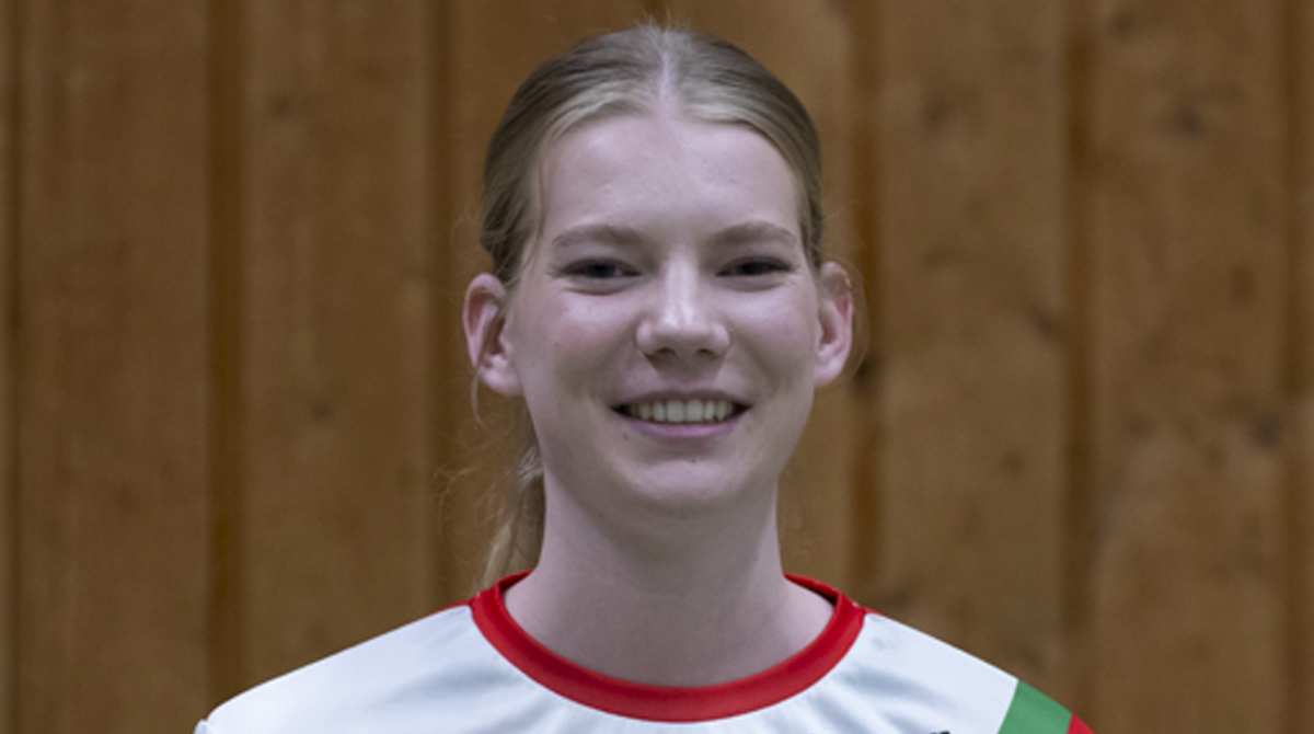 10 vragen aan… Anne Koenraad