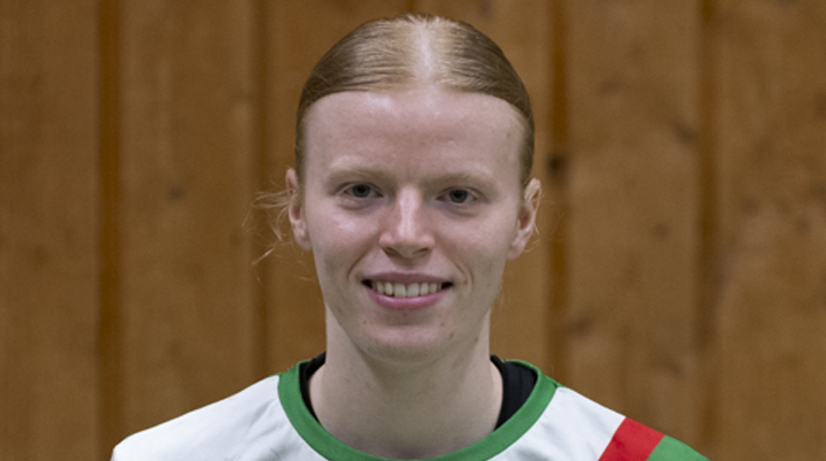 10 vragen aan… Kim Schildmeijer