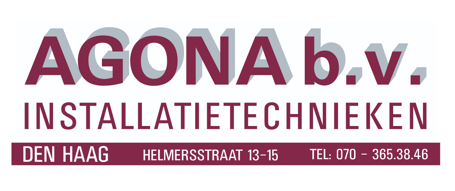 LogoAgona