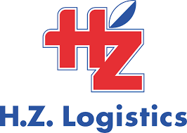 hz logistics
