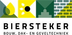 logo biersteker