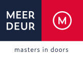 meerdeur