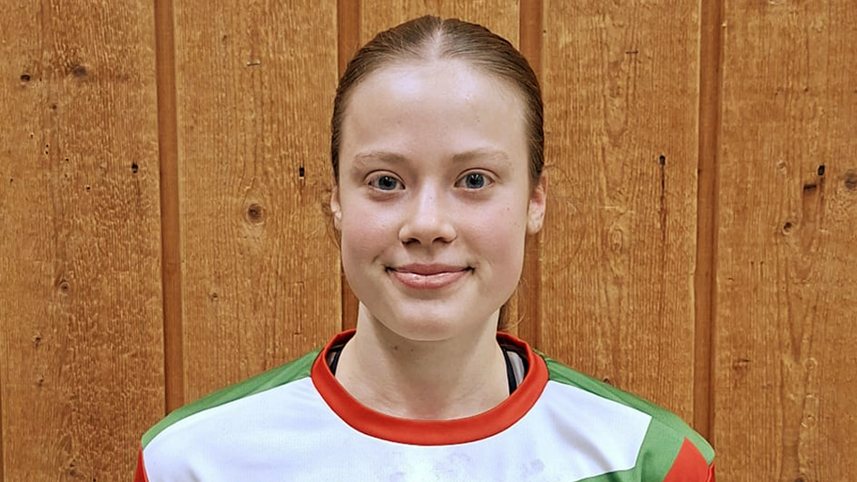 10 vragen aan… Minke van den Nieuwendijk