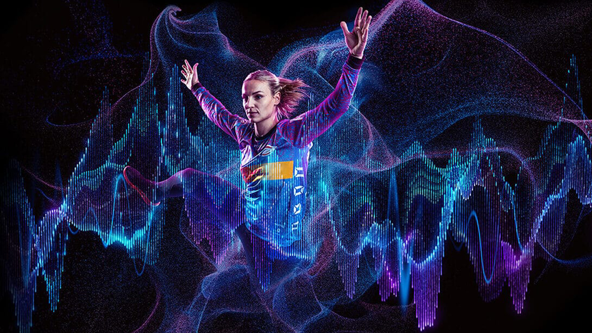 Opbrengst clubactie WK Handbal 2025