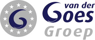 VELO_HV_Sponsor_05_Goes-groep