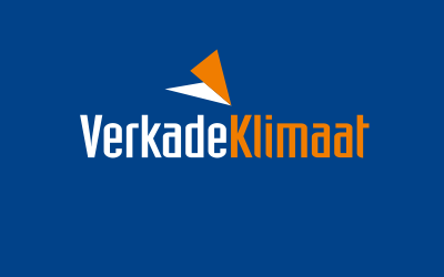 VELO_HV_Sponsor_10_Verkade-Klimaat-Wit-Oranje