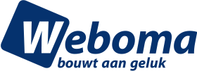 VELO_HV_Sponsor_12_weboma