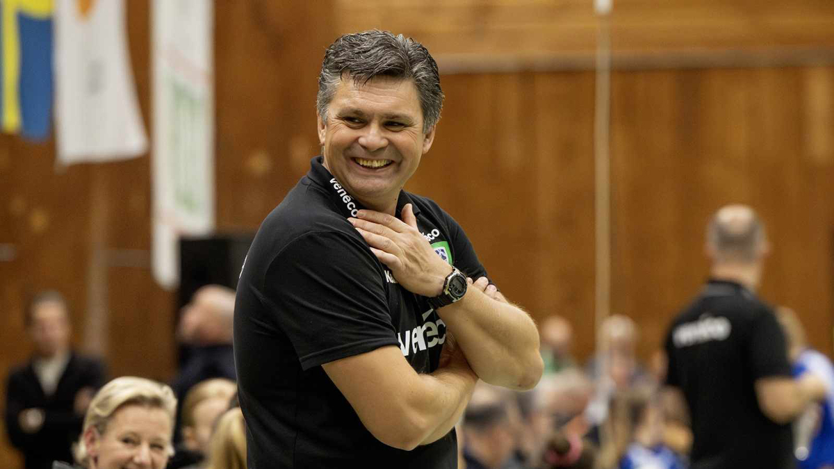 Alex Curescu stopt aan het einde van seizoen bij VELO