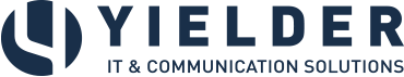 VELO_HV_Sponsor_09_YielderGroup