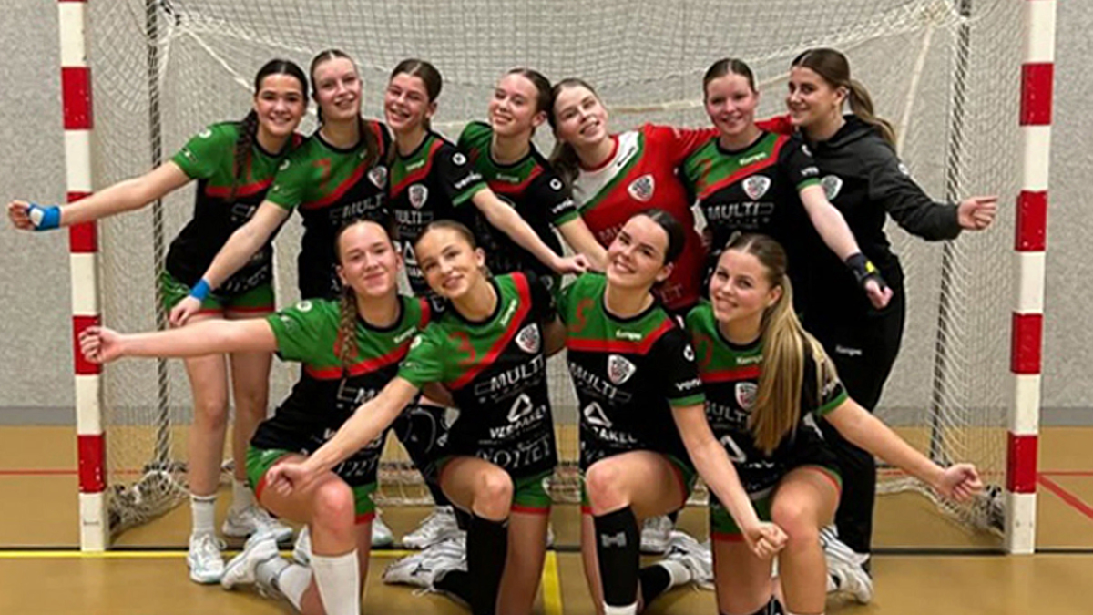 VELO DB1 pakt volle 4 punten in 16 uur tijd