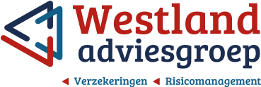 VELO26_Sponsoren_400x250px07_Westland_AdviesgroepLogo-2025