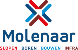 VELO26_Sponsoren_400x250px09_Molenaar-