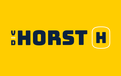 VELO26_Sponsoren_400x250px15_VD-Horst-logo-2026.1
