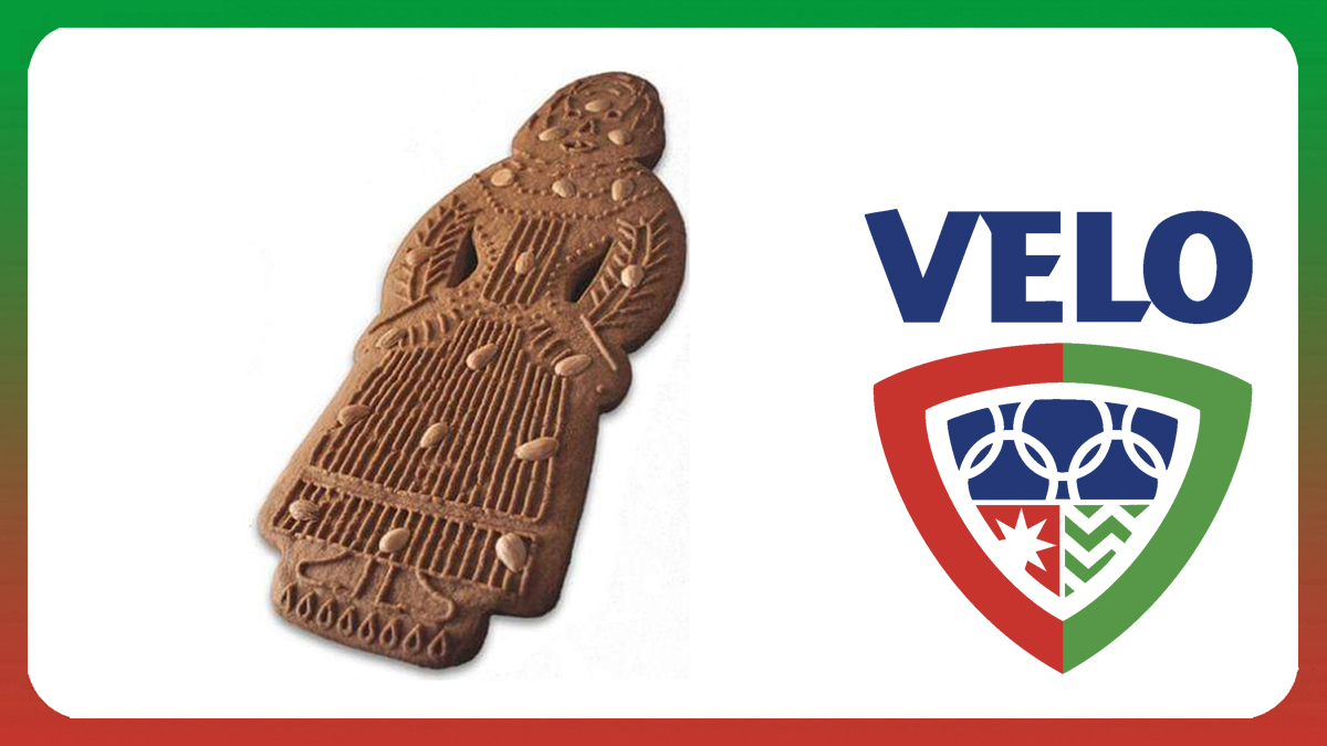 Speculaaspoppenactie